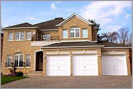 Garage Door Repair North Las Vegas Virginia